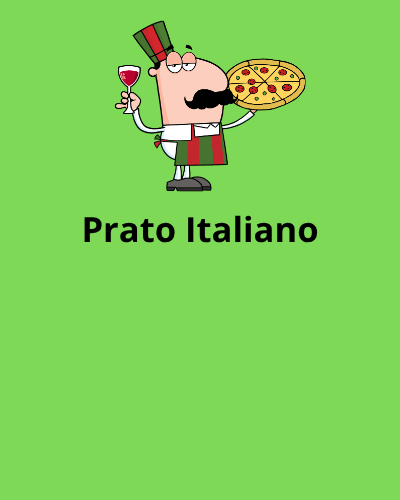 Prato Italiano