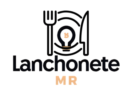 Lanchonete MR