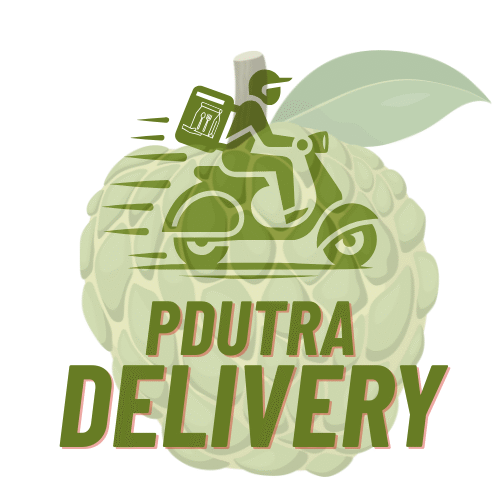 PDUTRA DELIVERY
